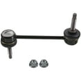 thumbnail image 1 of MOOG K750260 Stabilizer Bar Link, 1 of 2