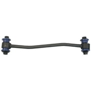 MOOG K750261 Stabilizer Bar Link