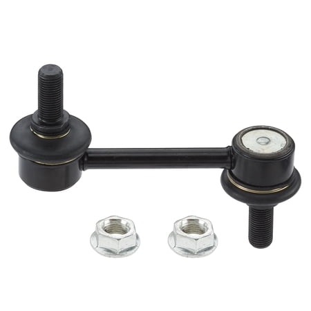 MOOG K750271 Stabilizer Bar Link