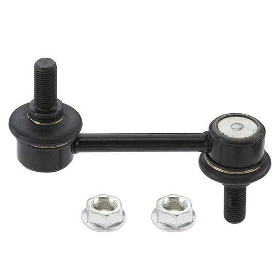 MOOG K750271 Stabilizer Bar Link