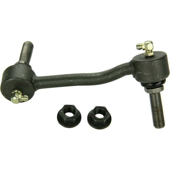 MOOG K750276 Stabilizer Bar Link