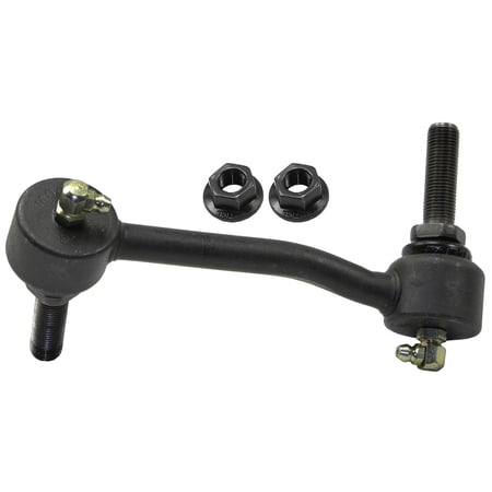 MOOG K750277 Stabilizer Bar Link
