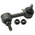 thumbnail image 1 of MOOG K750289 Stabilizer Bar Link, 1 of 2
