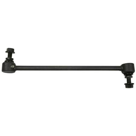 MOOG K750297 Stabilizer Bar Link