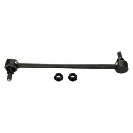 MOOG K750298 Stabilizer Bar Link