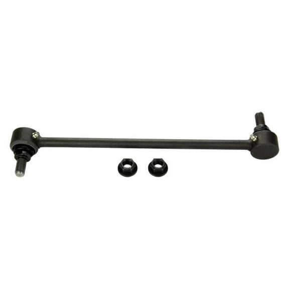 MOOG K750298 Stabilizer Bar Link