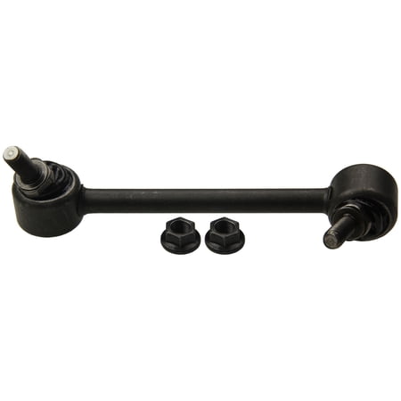 MOOG K750299 Stabilizer Bar Link
