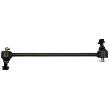 MOOG K750304 Stabilizer Bar Link