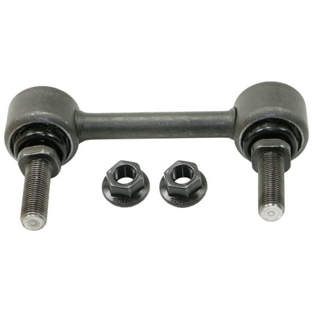 MOOG K750322 Stabilizer Bar Link