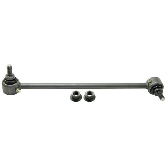 MOOG K750327 Stabilizer Bar Link