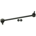 thumbnail image 1 of MOOG K750328 Stabilizer Bar Link, 1 of 2