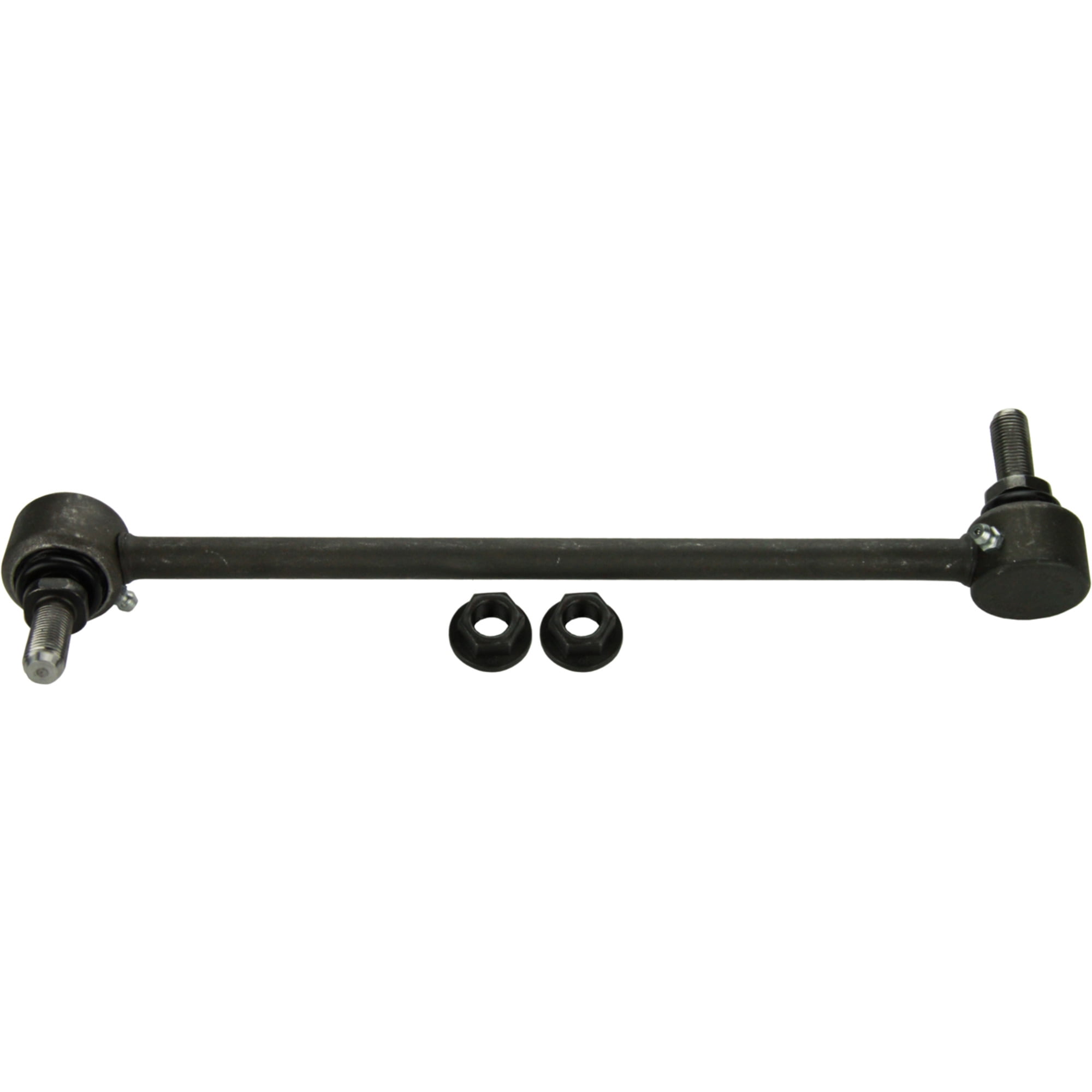 MOOG K750335 Stabilizer Bar Link