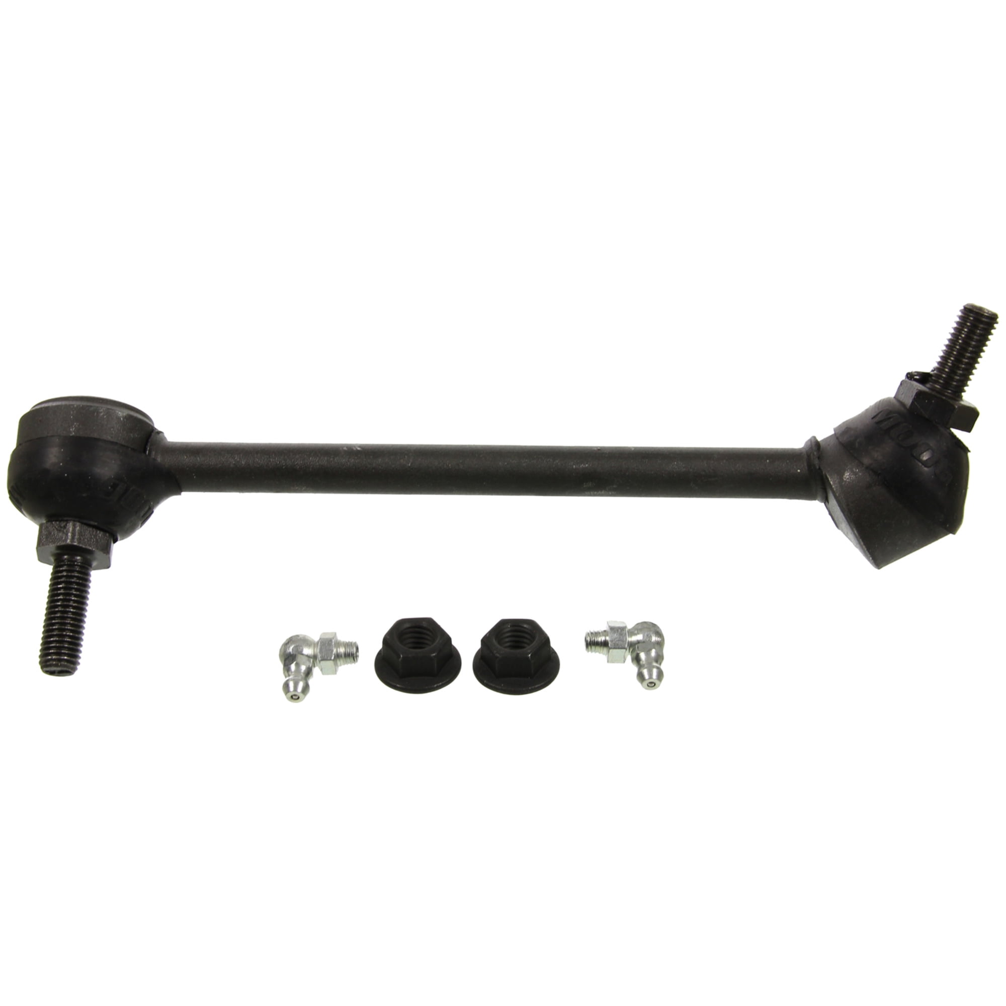 MOOG K750339 Stabilizer Bar Link