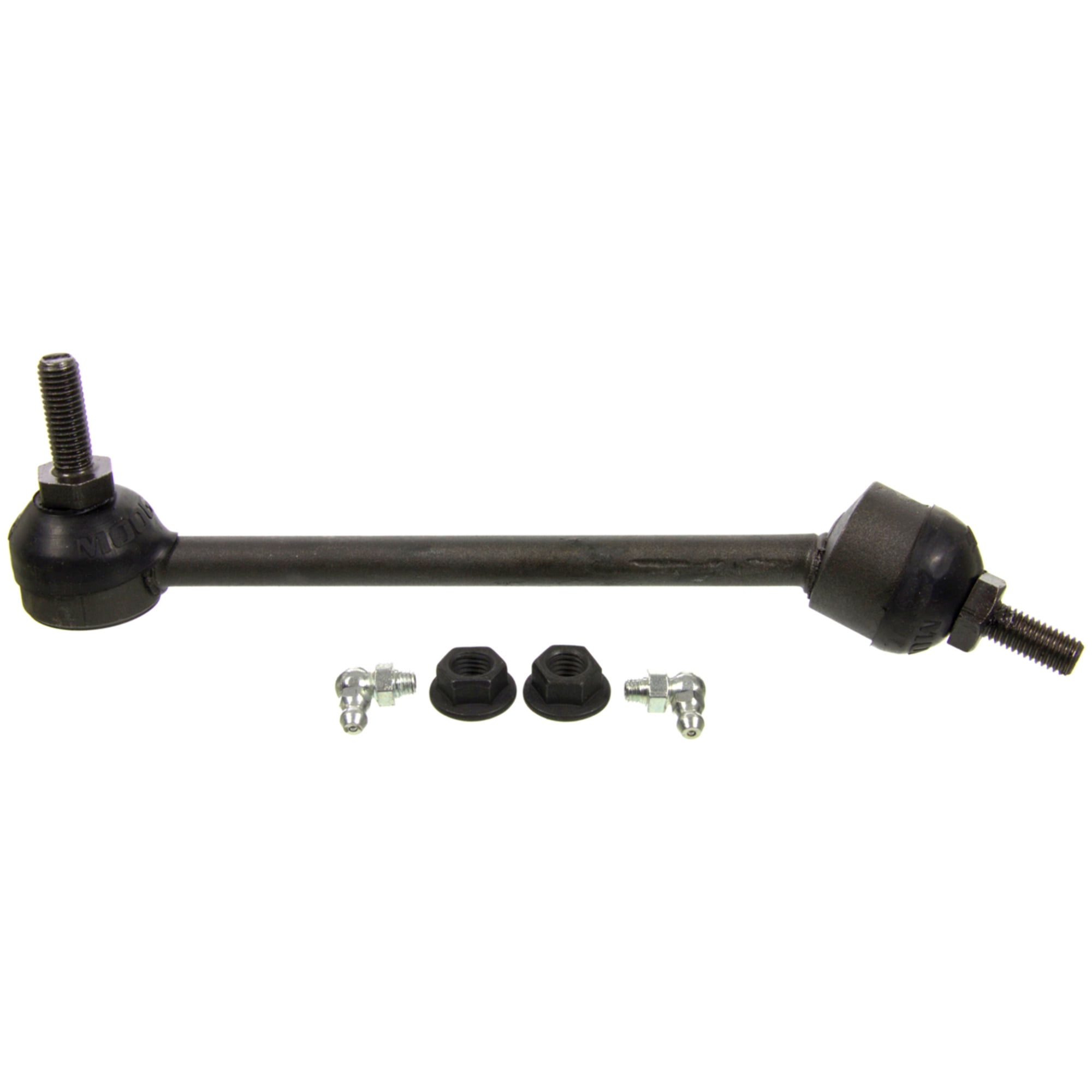 MOOG K750340 Stabilizer Bar Link