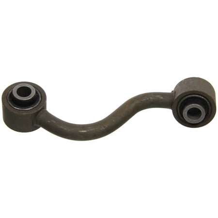 MOOG K750353 Stabilizer Bar Link