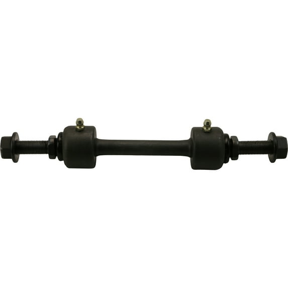 MOOG K750362 Stabilizer Bar Link