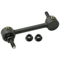 thumbnail image 1 of MOOG K750369 Stabilizer Bar Link, 1 of 2