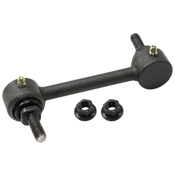 MOOG K750369 Stabilizer Bar Link