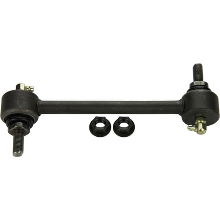 MOOG K750380 Stabilizer Bar Link