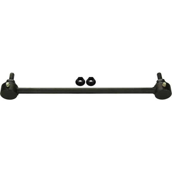 MOOG K750381 Stabilizer Bar Link