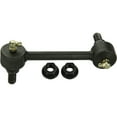 thumbnail image 1 of MOOG K750384 Stabilizer Bar Link, 1 of 2