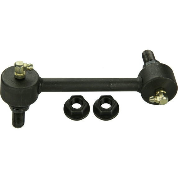 MOOG K750384 Stabilizer Bar Link
