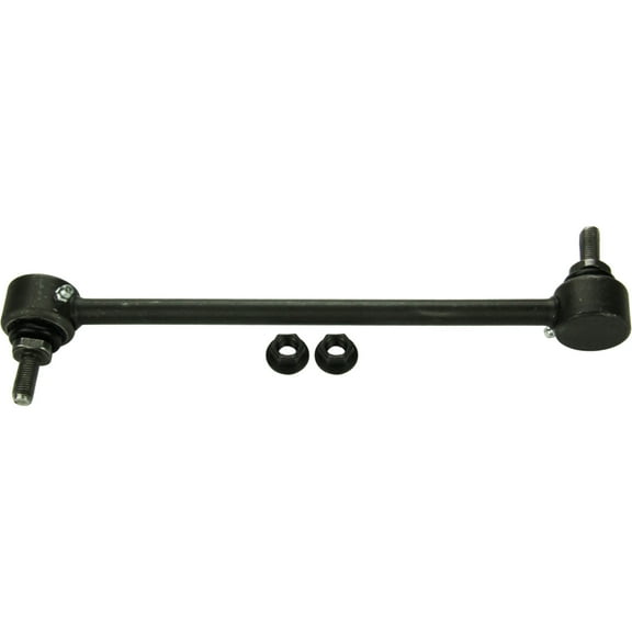 MOOG K750385 Stabilizer Bar Link