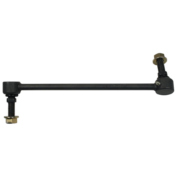 MOOG K750389 Stabilizer Bar Link