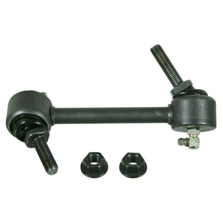 MOOG K750393 Stabilizer Bar Link