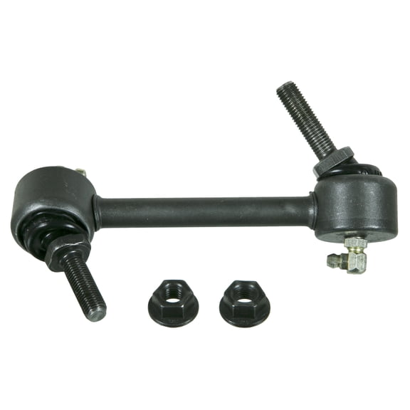 MOOG K750393 Stabilizer Bar Link
