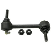 MOOG K750394 Stabilizer Bar Link