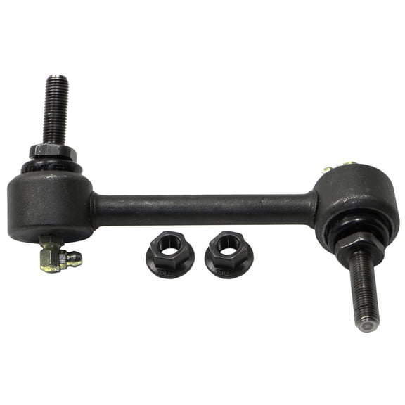 MOOG K750394 Stabilizer Bar Link