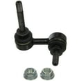 thumbnail image 1 of MOOG K750402 Stabilizer Bar Link, 1 of 2