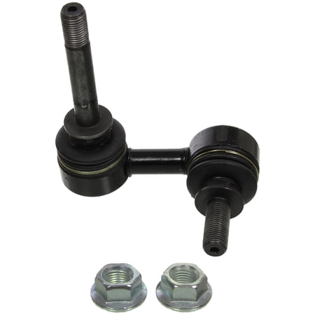 MOOG K750402 Stabilizer Bar Link