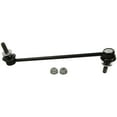 thumbnail image 1 of MOOG K750414 Stabilizer Bar Link, 1 of 8
