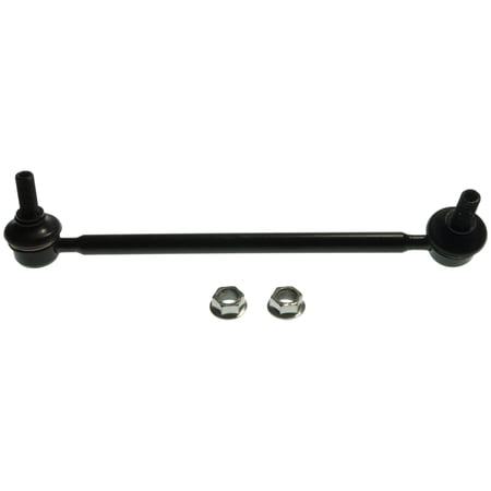 MOOG K750416 Stabilizer Bar Link