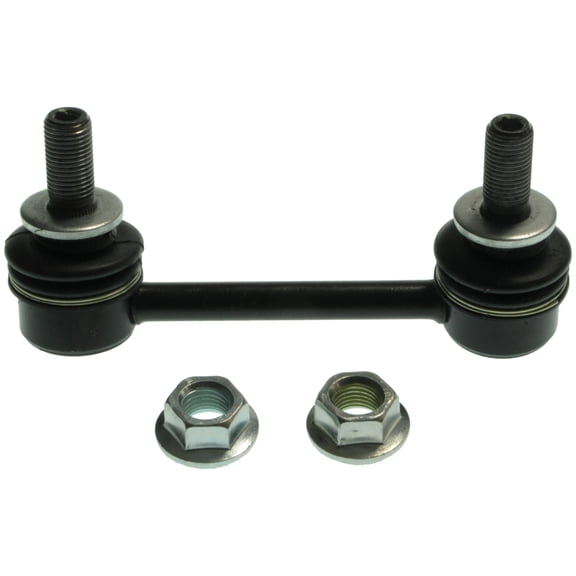 MOOG K750419 Stabilizer Bar Link