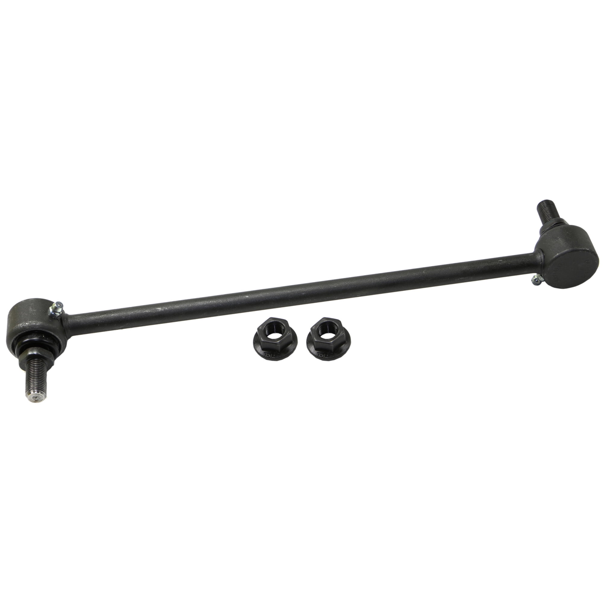 MOOG K750423 Stabilizer Bar Link