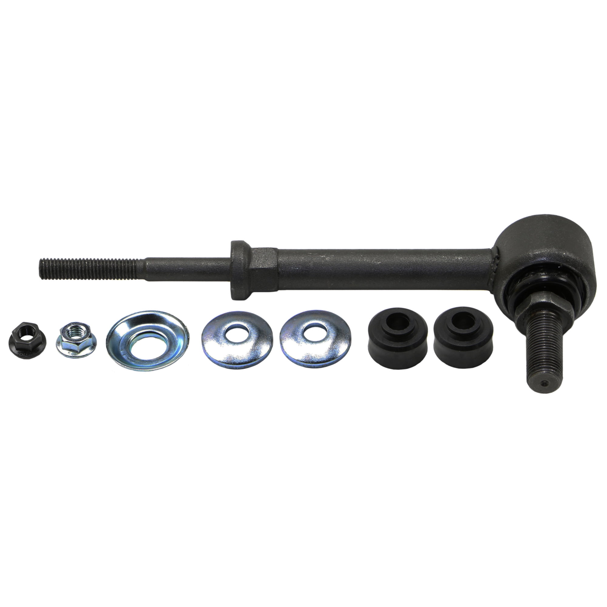 MOOG K750427 Stabilizer Bar Link