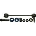 thumbnail image 1 of MOOG K750429 Stabilizer Bar Link, 1 of 2