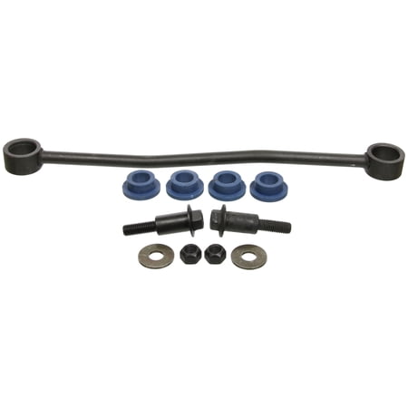 MOOG K750431 Stabilizer Bar Link
