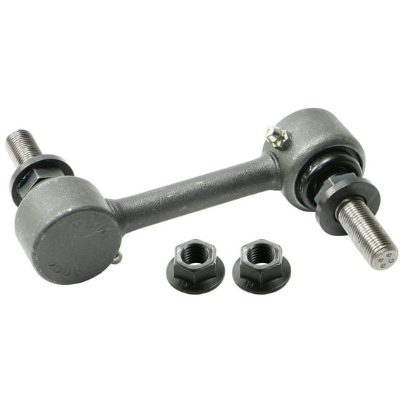 MOOG K750448 Stabilizer Bar Link