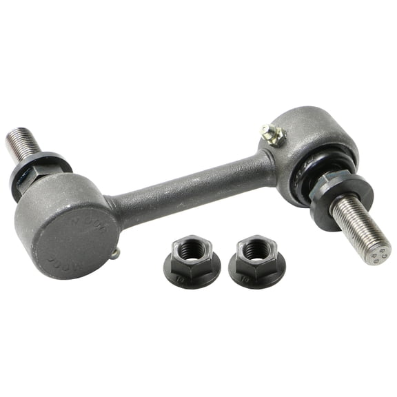 MOOG K750448 Stabilizer Bar Link