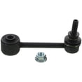 thumbnail image 1 of MOOG K750453 Stabilizer Bar Link, 1 of 2