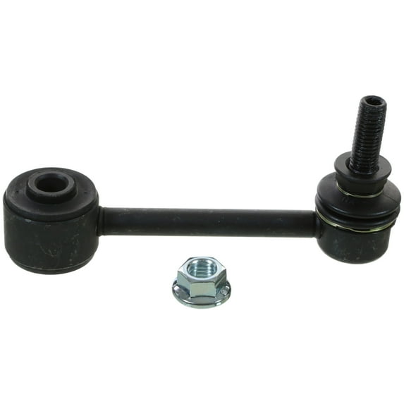 MOOG K750453 Stabilizer Bar Link
