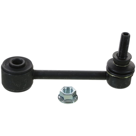 MOOG K750453 Stabilizer Bar Link