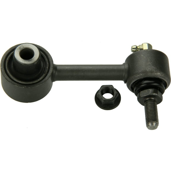 MOOG K750486 Stabilizer Bar Link