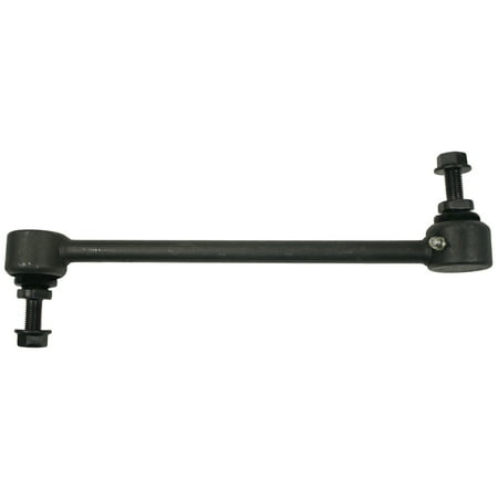 MOOG K750500 Stabilizer Bar Link