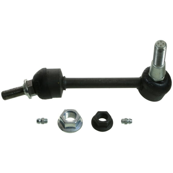 MOOG K750515 Stabilizer Bar Link