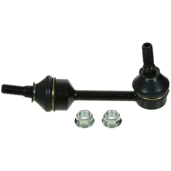 MOOG K750518 Stabilizer Bar Link
